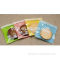Plastic Cookie Packing Pastry Bakery Packaging Food Bag Disposable Baking Supplies Wholesale